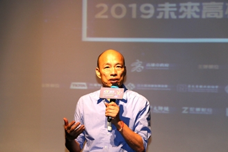 01-1.jpg