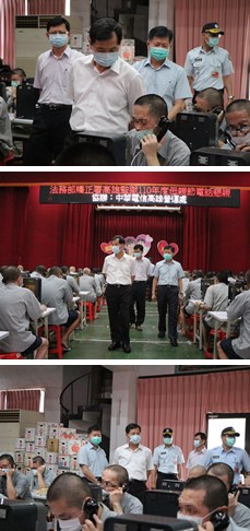 01-1.jpg