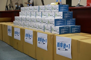 01-1.jpg