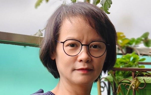 103052vps20i9c022j9cmr.jpg
