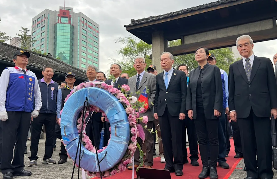 螢幕擷取畫面 2025-03-12 185121.png