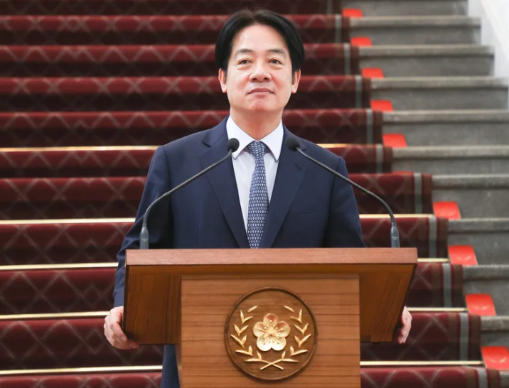 螢幕擷取畫面 2025-03-13 231739.png