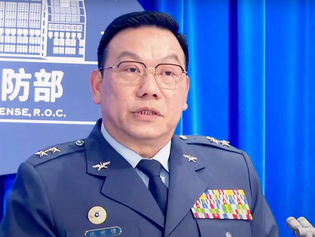螢幕擷取畫面 2025-03-14 004123.png