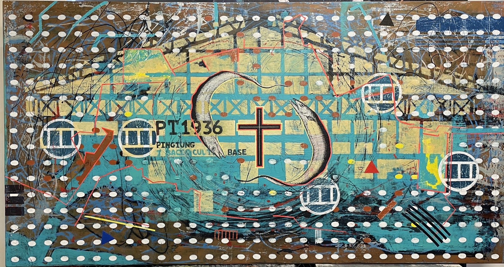 463929.jpg