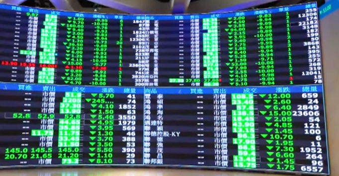 螢幕擷取畫面 2025-04-07 212709.png